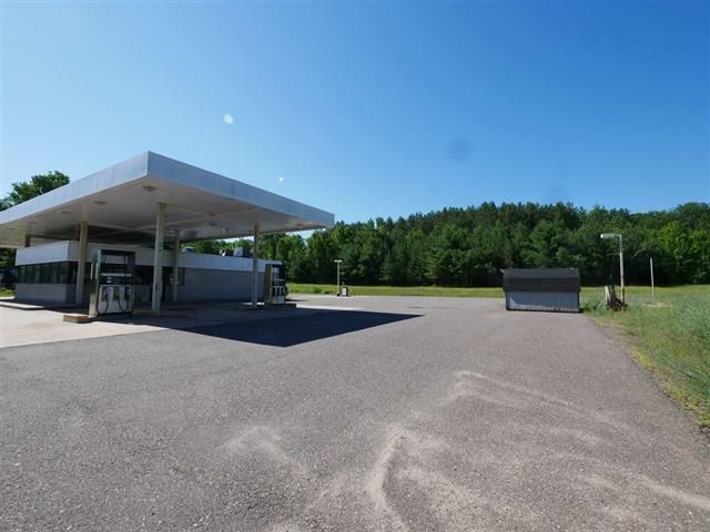 47515 Hwy Us 41, Houghton, MI 49931